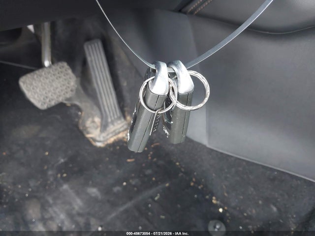2017 Mazda Cx-5 Grand Select მანქანა იყიდება აუქციონზე, vin: JM3KFBDL6H0211262, აუქციონის ნომერი: 45673054