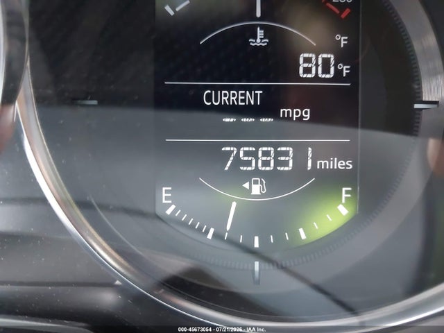 2017 Mazda Cx-5 Grand Select მანქანა იყიდება აუქციონზე, vin: JM3KFBDL6H0211262, აუქციონის ნომერი: 45673054