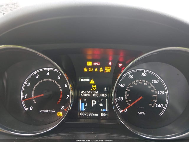 Продаж на аукціоні авто 2024 Mitsubishi Outlander Sport 2.0 Le Awc, vin: JA4ARUAU2RU013898, номер лоту: 45673058
