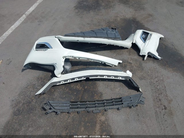 Продаж на аукціоні авто 2018 Infiniti Q50 3.0t Luxe, vin: JN1EV7AP7JM353117, номер лоту: 45673077