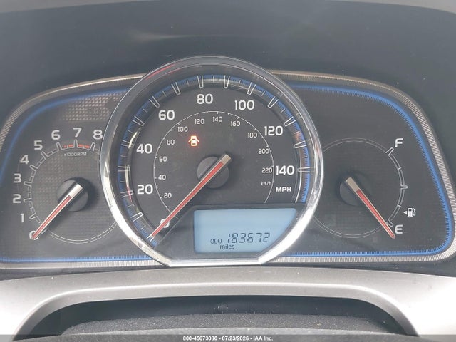 2015 Toyota Rav4 Limited მანქანა იყიდება აუქციონზე, vin: JTMDFREV0FD099171, აუქციონის ნომერი: 45673080
