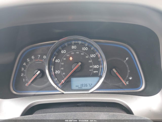 2015 Toyota Rav4 Limited მანქანა იყიდება აუქციონზე, vin: JTMDFREV0FD099171, აუქციონის ნომერი: 45673080