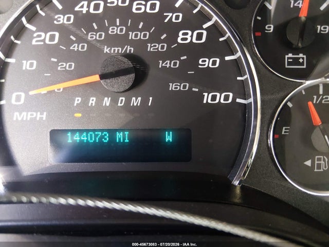 Продаж на аукціоні авто 2021 Chevrolet Express Passenger Rwd 3500 Extended Wheelbase Ls, vin: 1GAZGNFP6M1153866, номер лоту: 45673083