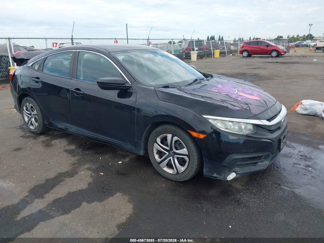 2018 2HGFC2F51JH549382 main image