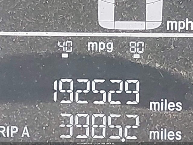 Honda Civic Lx 2018 2HGFC2F51JH549382 Image 15