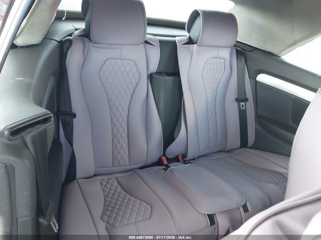 Aukcja sprzedaży 2009 Audi A4 2.0t Special Edition, vin: WAUAF48H39K011867, numer aukcji: 45673090