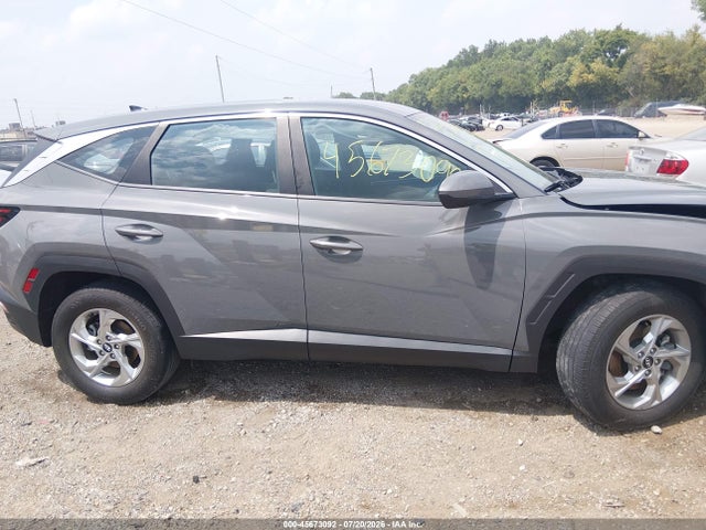 Aukcja sprzedaży 2024 Hyundai Tucson Se, vin: 5NMJA3DE2RH433003, numer aukcji: 45673092