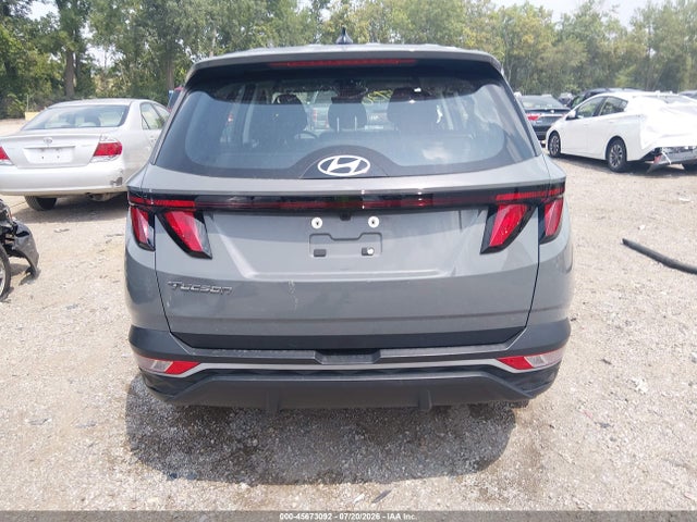 Aukcja sprzedaży 2024 Hyundai Tucson Se, vin: 5NMJA3DE2RH433003, numer aukcji: 45673092