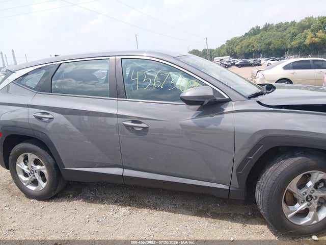 Aukcja sprzedaży 2024 Hyundai Tucson Se, vin: 5NMJA3DE2RH433003, numer aukcji: 45673092