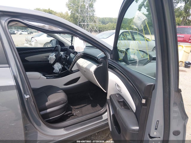 Aukcja sprzedaży 2024 Hyundai Tucson Se, vin: 5NMJA3DE2RH433003, numer aukcji: 45673092