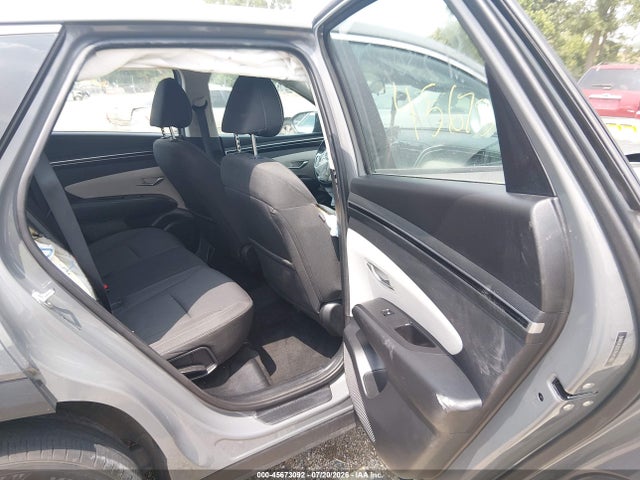 Aukcja sprzedaży 2024 Hyundai Tucson Se, vin: 5NMJA3DE2RH433003, numer aukcji: 45673092
