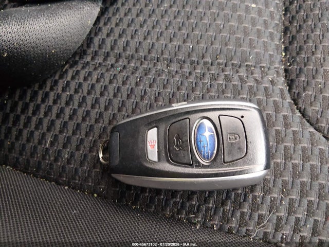 Продаж на аукціоні авто 2023 Subaru Forester Premium, vin: JF2SKAECXPH533188, номер лоту: 45673102