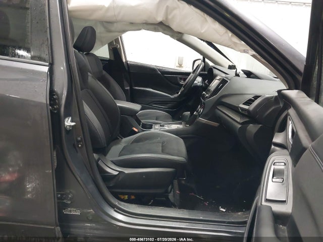 Продаж на аукціоні авто 2023 Subaru Forester Premium, vin: JF2SKAECXPH533188, номер лоту: 45673102