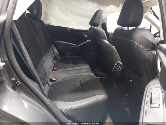 Продаж на аукціоні авто 2023 Subaru Forester Premium, vin: JF2SKAECXPH533188, номер лоту: 45673102