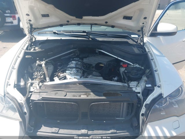 2013 Bmw X5 Xdrive35i/xdrive35i Premium/xdrive35i Sport Activity მანქანა იყიდება აუქციონზე, vin: 5UXZV4C54D0B19975, აუქციონის ნომერი: 45673104