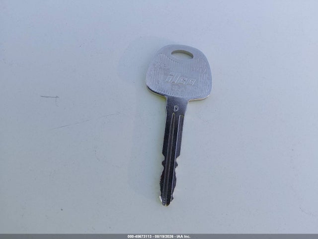 45673113 :رقم المزاد ، KMHDU46D68U459959 vin ، 2008 Hyundai Elantra Gls/se مزاد بيع