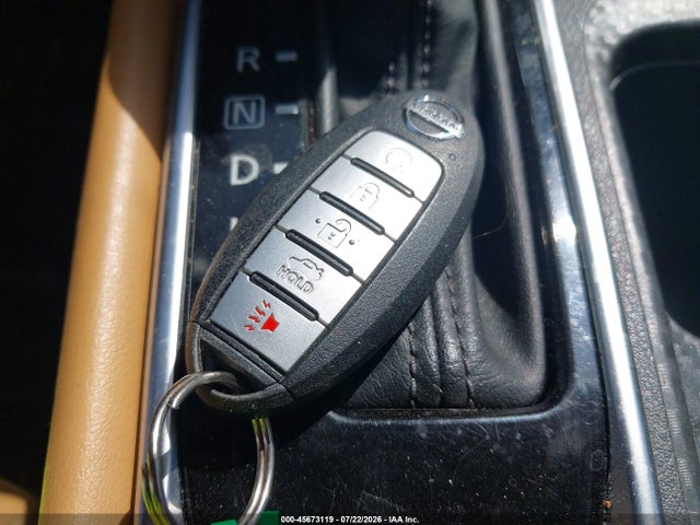 45673119 :رقم المزاد ، 3N1AB8CV1NY302448 vin ، 2022 Nissan Sentra Sv Xtronic Cvt مزاد بيع