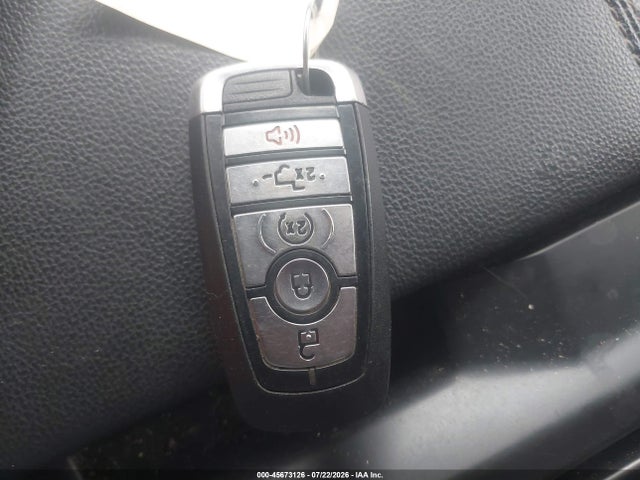 Aukcja sprzedaży 2024 Ford F-150 Xlt, vin: 1FTFW3L89RFA33875, numer aukcji: 45673126