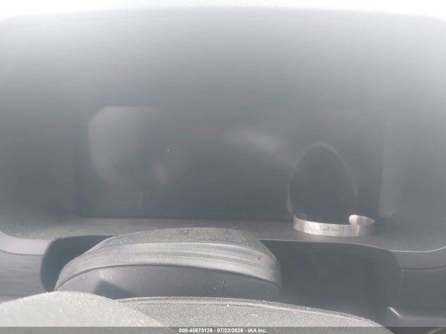 Aukcja sprzedaży 2024 Ford F-150 Xlt, vin: 1FTFW3L89RFA33875, numer aukcji: 45673126