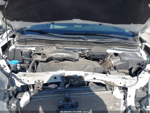 Honda Pilot Awd Special Edition 2021 5FNYF6H23MB050313 Image 10