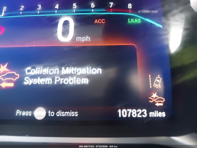 Honda Pilot Awd Special Edition 2021 5FNYF6H23MB050313 Image 16