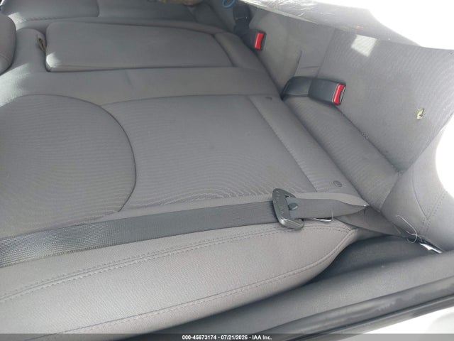 Aukcja sprzedaży 2015 Hyundai Elantra Se, vin: 5NPDH4AE3FH583347, numer aukcji: 45673174