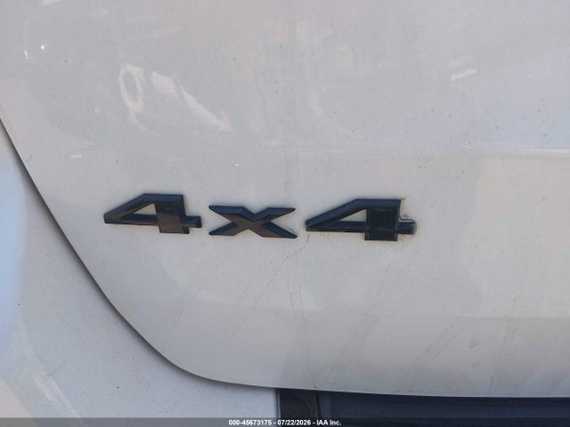 45673175 :رقم المزاد ، 1C4RJFAG2HC958523 vin ، 2017 Jeep Grand Cherokee Altitude مزاد بيع