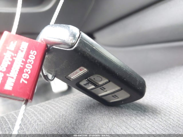 Продаж на аукціоні авто 2018 Honda Accord Sport 2.0t, vin: 1HGCV2F32JA008092, номер лоту: 45673185