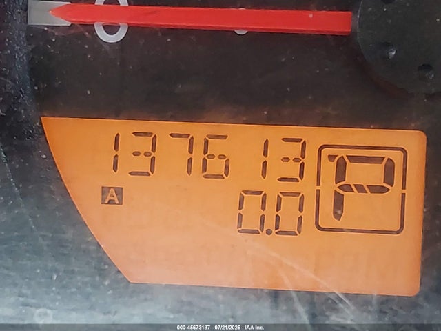 45673187 :رقم المزاد ، 1N6AD0ER9KN795567 vin ، 2019 Nissan Frontier Sv مزاد بيع