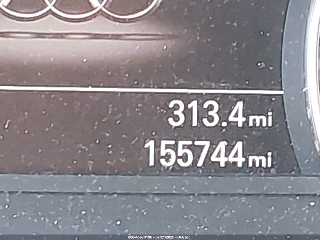 2015 Audi A6 3.0 Tdi Premium Plus მანქანა იყიდება აუქციონზე, vin: WAUFMAFC4FN039978, აუქციონის ნომერი: 45673196
