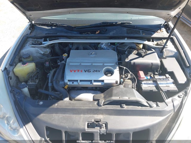 Продажа на аукционе авто 2002 Lexus Es 300, vin: JTHBF30G120081565, номер лота: 45673204