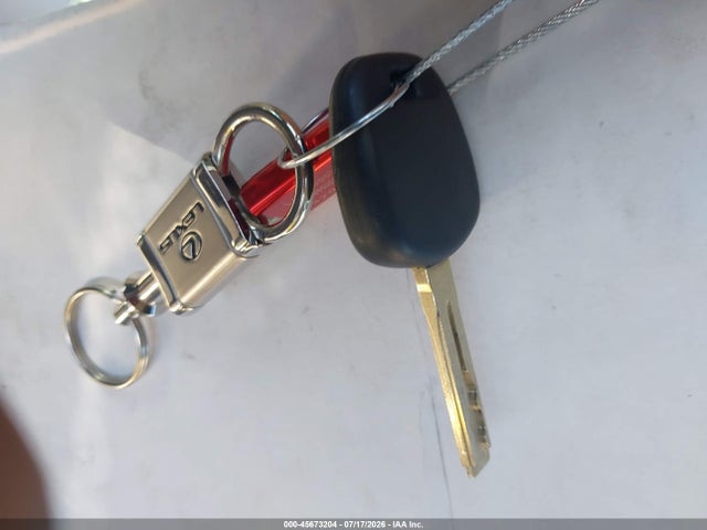 Продажа на аукционе авто 2002 Lexus Es 300, vin: JTHBF30G120081565, номер лота: 45673204