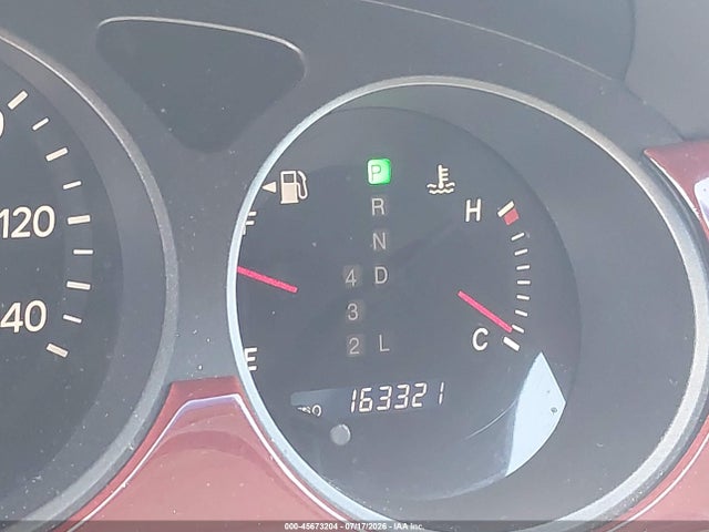 Продажа на аукционе авто 2002 Lexus Es 300, vin: JTHBF30G120081565, номер лота: 45673204