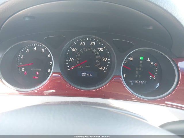 Продажа на аукционе авто 2002 Lexus Es 300, vin: JTHBF30G120081565, номер лота: 45673204