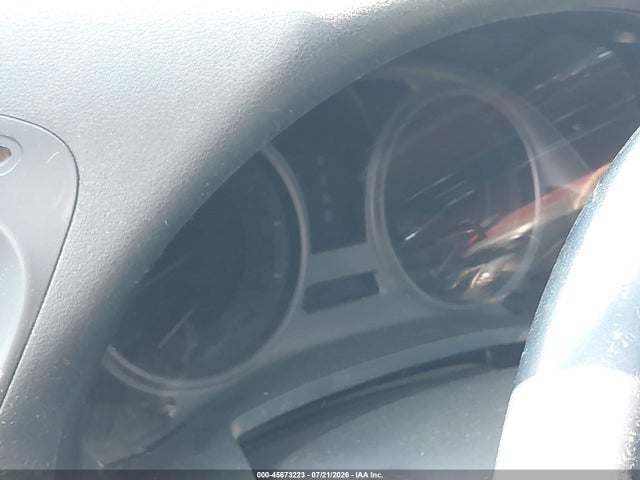 45673223 :رقم المزاد ، JTHBK262X65017972 vin ، 2006 Lexus Is 250 مزاد بيع