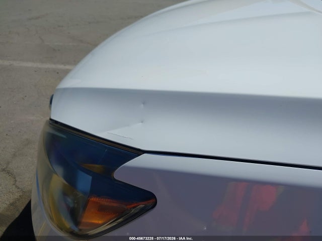 3N1AB7AP9HL636808 Nissan Sentra S/sl/sr/sv