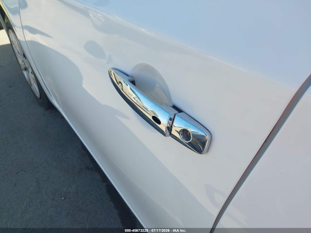 3N1AB7AP9HL636808 Nissan Sentra S/sl/sr/sv