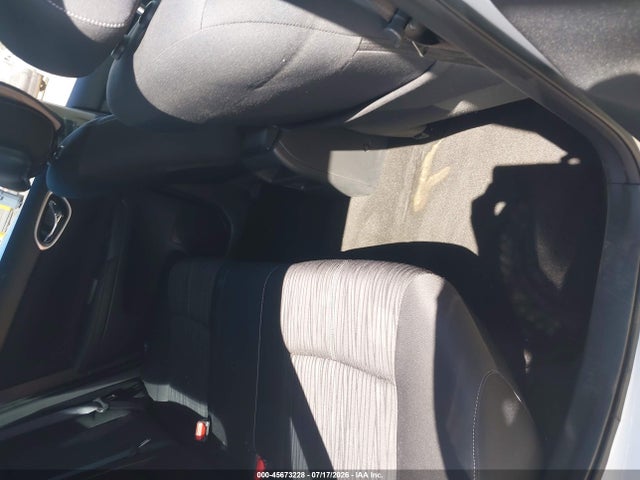 3N1AB7AP9HL636808 Nissan Sentra S/sl/sr/sv