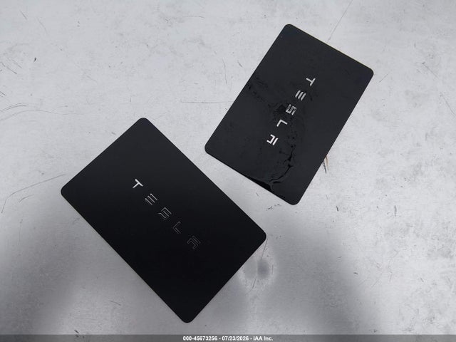 2020 Tesla Model 3 Standard Range Plus Rear-wheel Drive/standard Range Rear-wheel Drive მანქანა იყიდება აუქციონზე, vin: 5YJ3E1EA8LF736678, აუქციონის ნომერი: 45673256