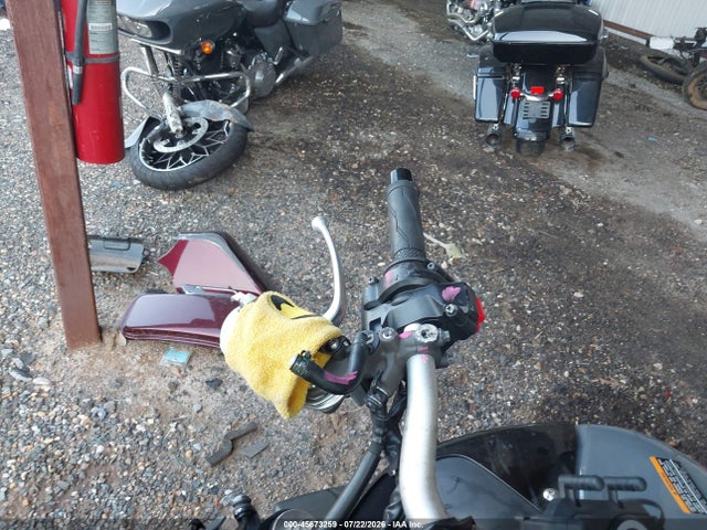 Yamaha MT09 2023 JYARN71E5PA004993 Image 15