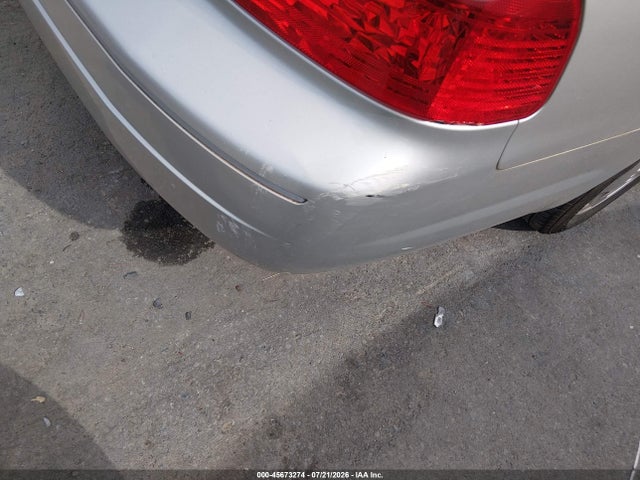 2003 Toyota Avalon Xls მანქანა იყიდება აუქციონზე, vin: 4T1BF28B03U320095, აუქციონის ნომერი: 45673274