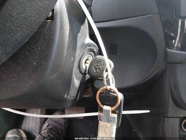 Продаж на аукціоні авто 2014 Toyota Corolla L, vin: 2T1BURHE4EC085276, номер лоту: 45673284