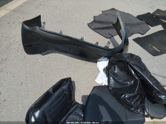 Продаж на аукціоні авто 2014 Toyota Corolla L, vin: 2T1BURHE4EC085276, номер лоту: 45673284