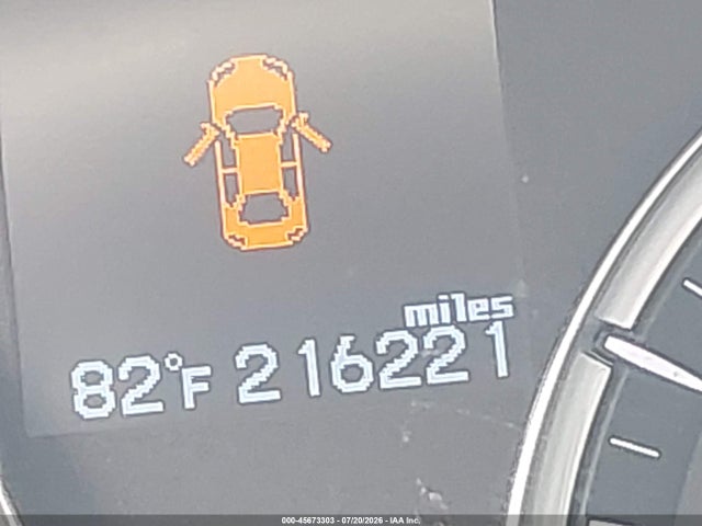 45673303 :رقم المزاد ، 19UUB1F31GA007788 vin ، 2016 Acura Tlx مزاد بيع