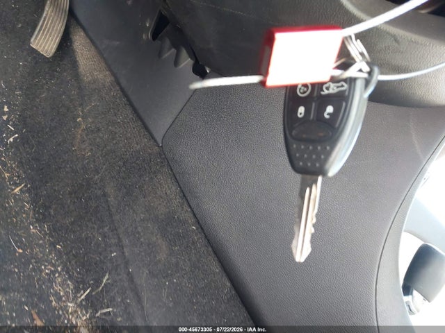 Продаж на аукціоні авто 2013 Chrysler 200 Limited, vin: 1C3CCBCG1DN747371, номер лоту: 45673305