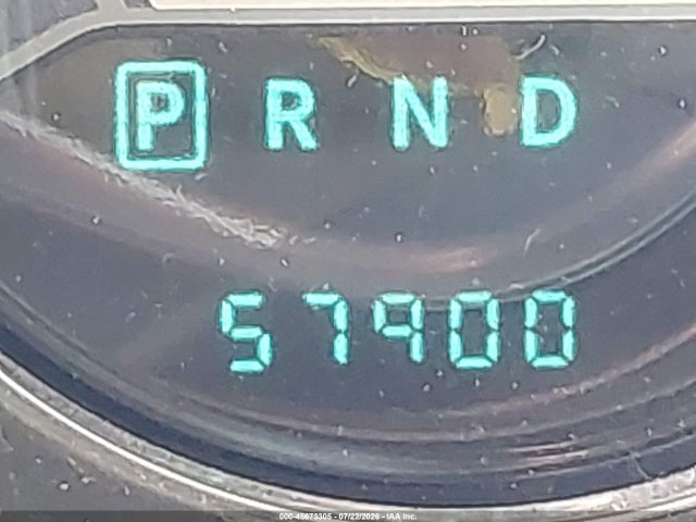 Продаж на аукціоні авто 2013 Chrysler 200 Limited, vin: 1C3CCBCG1DN747371, номер лоту: 45673305