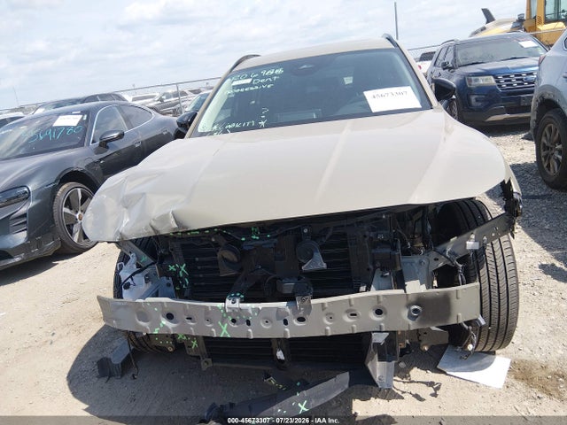 Aukcja sprzedaży 2026 Mazda Cx-50 2.5 S Meridian Edition, vin: 7MMVABXL2TN457303, numer aukcji: 45673307