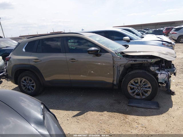 Aukcja sprzedaży 2026 Mazda Cx-50 2.5 S Meridian Edition, vin: 7MMVABXL2TN457303, numer aukcji: 45673307