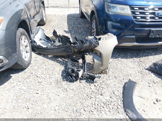 Aukcja sprzedaży 2026 Mazda Cx-50 2.5 S Meridian Edition, vin: 7MMVABXL2TN457303, numer aukcji: 45673307