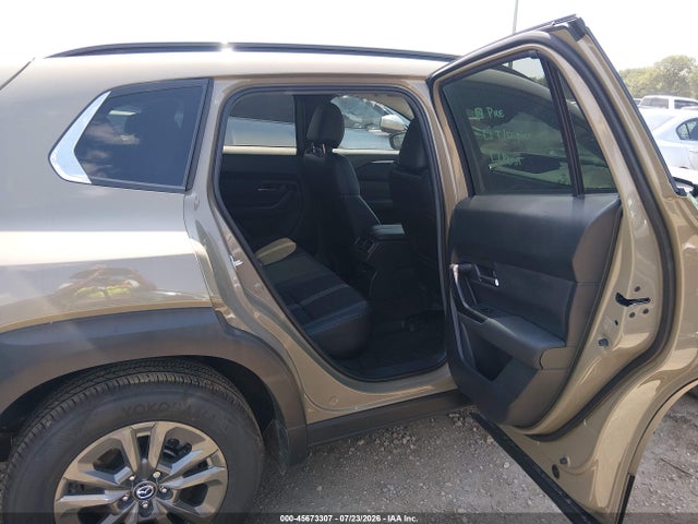Aukcja sprzedaży 2026 Mazda Cx-50 2.5 S Meridian Edition, vin: 7MMVABXL2TN457303, numer aukcji: 45673307